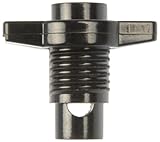 IMAGE OF Dorman 61122 HELP! Radiator Drain Cock
