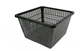 Sunterra 300301 Square Plant Basket