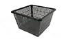 Sunterra 300301 Square Plant Basket