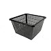 Sunterra 300301 Square Plant Basket