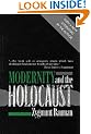 Modernity and the Holocaust