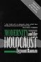 Modernity and the Holocaust