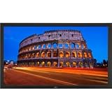 NEW NEC Display V462-AVT 46 1080p LCD TV - 16:9 - HDTV 1080p (V462-AVT )