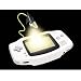 Gameboy Advance Sharklight