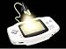 Video Games : Shark Light