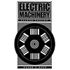 Electric Machinery (2nd Edition)