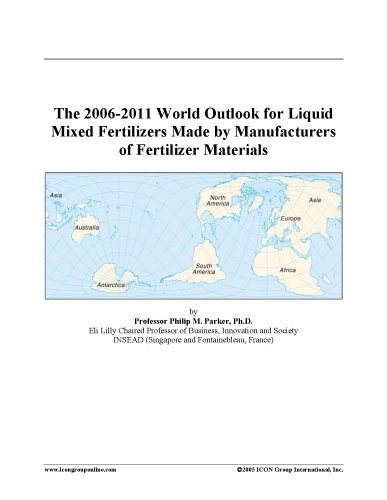 Manufacturers