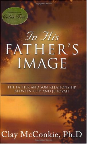 Fathers Day