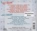 Musik : The Greatest Hits