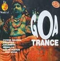 Goa Trance