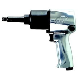 Ingersoll Rand 231HA-2 1 2-inch Impact Wrench w 2-inch extended anvil by Ingersoll-Rand