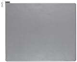 SANYO �ۥåȥ����ڥå�(����С�) SYC-B30E(S)