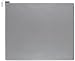 SANYO ホットカーペット(シルバー) SYC-B30E(S)