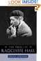 Trials of Radclyffe Hall