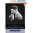Trials of Radclyffe Hall