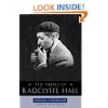 Trials of Radclyffe Hall