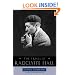 Trials of Radclyffe Hall
