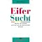 B�cher, die ich einfach mag