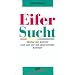 Eifersucht: Woher sie kommt und wie wir sie �berwinden k�nnen