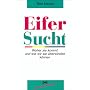 Eifersucht: Woher sie kommt und wie wir sie �berwinden k�nnen
