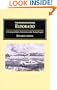 Eldorado: Adventures in the Path of Empire