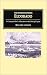 Eldorado: Adventures in the Path of Empire