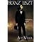 Books On Art (And Music): Greatest Hits- Volume II