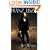 Franz Liszt, Vol. 2: The Weimar Years, 1848-1861