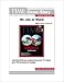 We Like To Watch : TIME Magazine Cover Story