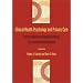 Clinical Health Psychology and Primary Care: Practical Advice and Clinical Guidance for Successful Collaboration
