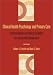 Clinical Health Psychology and Primary Care: Practical Advice and Clinical Guidance for Successful Collaboration