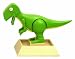 JW Pet Company ActivAir T-Rex Aquarium Ornament