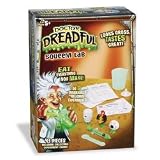 Squeem Lab Booster Pack