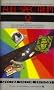 Full Spectrum 2 (Spectra special editions)
