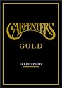 The Carpenters - Gold: Greatest Hits