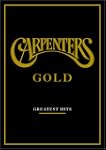 Carpenters, the