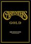 Carpenters, the