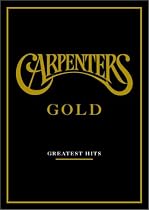 The Carpenters - Gold: Greatest Hits
