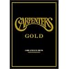 The Carpenters - Gold: Greatest Hits