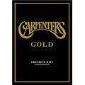 Carpenters, the