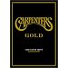 The Carpenters - Gold: Greatest Hits