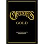The Carpenters - Gold: Greatest Hits