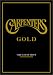Search Our Specialty Mall : The Carpenters - Gold: Greatest Hits