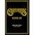 The Carpenters - Gold: Greatest Hits