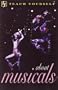 Teach Yourself about Musicals (Teach Yourself (McGraw-Hill))