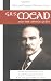G. R. S. Mead and the Gnostic Quest (Western Esoteric Masters)