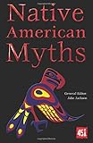 Native American myths