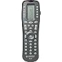 Universal� MasterControl RF-20 Multibrand remote with learning capability