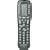 Universal� MasterControl RF-20 Multibrand remote with learning capability