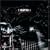 Snuff EP